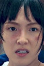 I_Kill_You-Kang_Ji-Young1