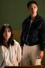 Sinopsis-I-Kill-You-Drama-Korea-Dibintangi-Kang-Ji-Young-dan-Lee-Gi-Kwang