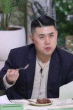 iRaEWeyvn874Z542VxMMhhb6BCt
