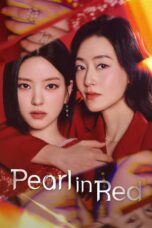 messageImage_1775299507114